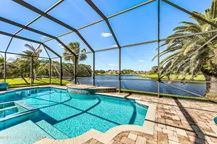 1532 Tralee Bay Ave, Melbourne, FL 32940 - Photo 54