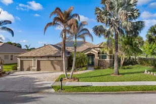 1532 Tralee Bay Ave, Melbourne, FL 32940 - Photo 10