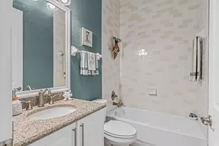 1532 Tralee Bay Ave, Melbourne, FL 32940 - Photo 46