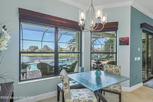 1532 Tralee Bay Ave, Melbourne, FL 32940 - Photo 48