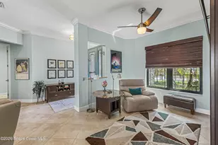 1532 Tralee Bay Ave, Melbourne, FL 32940 - Photo 12