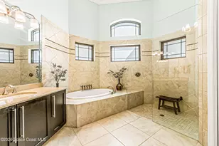 1532 Tralee Bay Ave, Melbourne, FL 32940 - Photo 38