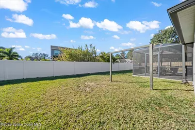 5710 Peacock Court, Titusville, FL 32780 - Photo 24