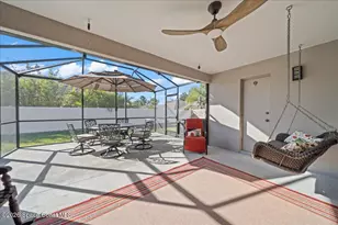 5710 Peacock Ct, Titusville, FL 32780 - Photo 22