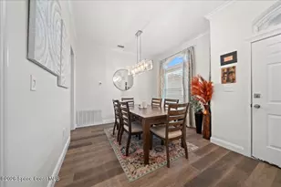 5710 Peacock Ct, Titusville, FL 32780 - Photo 8