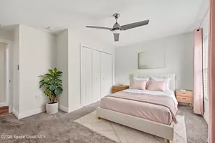 5710 Peacock Ct, Titusville, FL 32780 - Photo 16