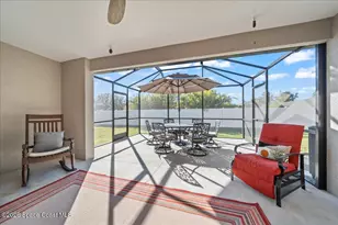 5710 Peacock Ct, Titusville, FL 32780 - Photo 4