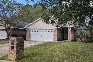 2467 Portobella Pl, Cantonment, FL 32533 - Photo 2