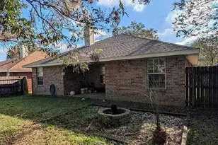 2467 Portobella Pl, Cantonment, FL 32533 - Photo 4