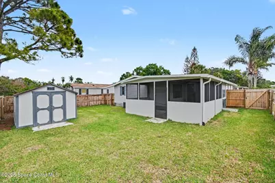 1639 Ridge Drive, Cocoa, FL 32926 - Photo 24