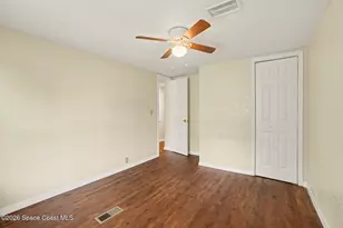 1639 Ridge Dr, Cocoa, FL 32926 - Photo 18