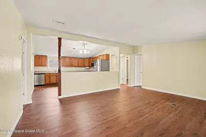 1639 Ridge Drive, Cocoa, FL 32926 - Photo 4