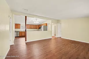 1639 Ridge Dr, Cocoa, FL 32926 - Photo 4