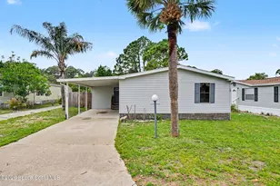 1639 Ridge Dr, Cocoa, FL 32926 - Photo 2