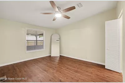 1639 Ridge Drive, Cocoa, FL 32926 - Photo 12