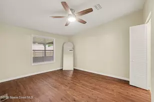 1639 Ridge Dr, Cocoa, FL 32926 - Photo 12