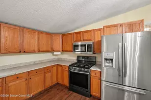 1639 Ridge Dr, Cocoa, FL 32926 - Photo 10