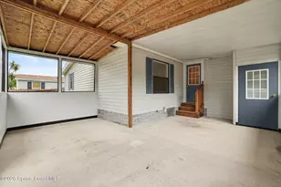 1639 Ridge Dr, Cocoa, FL 32926 - Photo 22