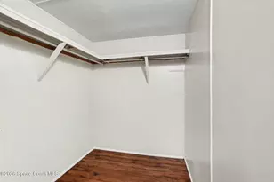 1639 Ridge Dr, Cocoa, FL 32926 - Photo 16