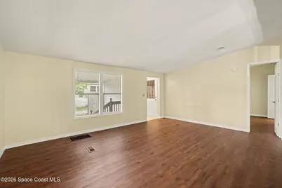 1639 Ridge Drive, Cocoa, FL 32926 - Photo 6