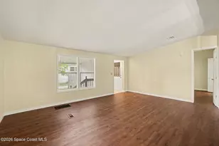 1639 Ridge Dr, Cocoa, FL 32926 - Photo 6