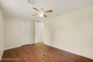 1639 Ridge Dr, Cocoa, FL 32926 - Photo 20