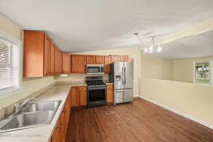 1639 Ridge Dr, Cocoa, FL 32926 - Photo 8