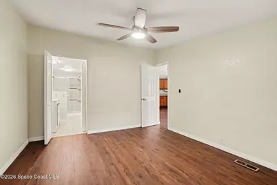 1639 Ridge Drive, Cocoa, FL 32926 - Photo 14