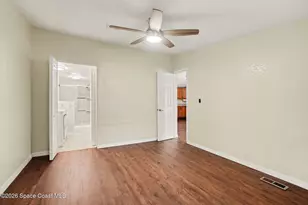 1639 Ridge Dr, Cocoa, FL 32926 - Photo 14