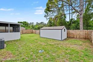 1639 Ridge Dr, Cocoa, FL 32926 - Photo 26