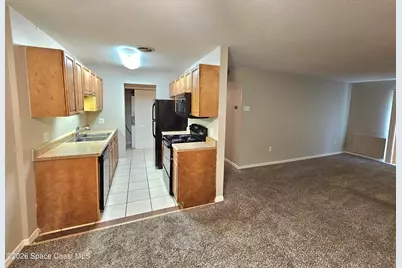 1695 Lee Road #D213, Winter Park, FL 32789 - Photo 6