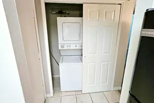 1695 Lee Rd, Winter Park, FL 32789 - Photo 4