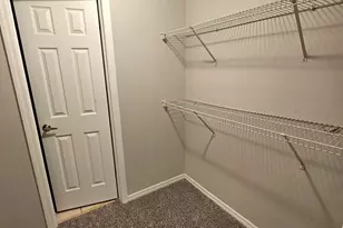 1695 Lee Rd, Winter Park, FL 32789 - Photo 12