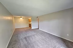 1695 Lee Rd, Winter Park, FL 32789 - Photo 8