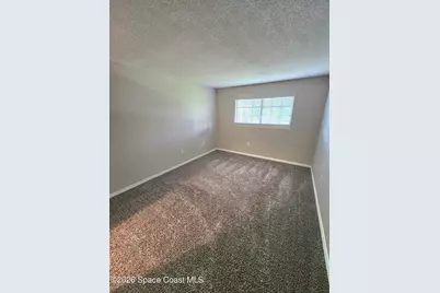 1695 Lee Road #D213, Winter Park, FL 32789 - Photo 14