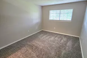 1695 Lee Rd, Winter Park, FL 32789 - Photo 14