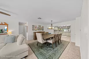 121 Algonquin Terrace, Indian Harbour Beach, FL 32937 - Photo 6