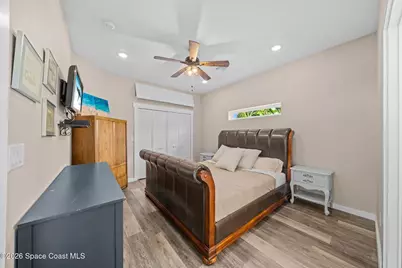 121 Algonquin Terrace, Indian Harbour Beach, FL 32937 - Photo 38