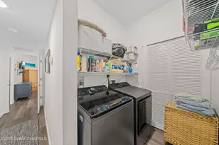 121 Algonquin Terrace, Indian Harbour Beach, FL 32937 - Photo 36