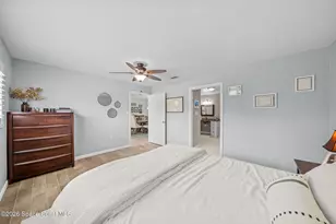 121 Algonquin Terrace, Indian Harbour Beach, FL 32937 - Photo 22
