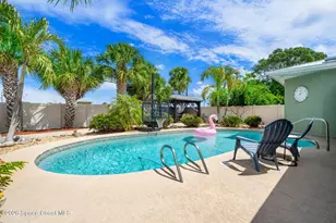 121 Algonquin Terrace, Indian Harbour Beach, FL 32937 - Photo 6