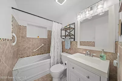 121 Algonquin Terrace, Indian Harbour Beach, FL 32937 - Photo 30