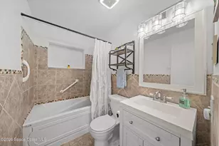 121 Algonquin Terrace, Indian Harbour Beach, FL 32937 - Photo 30