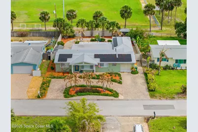 121 Algonquin Terrace, Indian Harbour Beach, FL 32937 - Photo 44