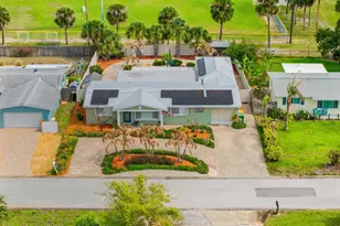 121 Algonquin Terrace, Indian Harbour Beach, FL 32937 - Photo 44