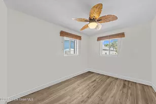 121 Algonquin Terrace, Indian Harbour Beach, FL 32937 - Photo 24