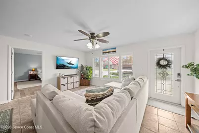 121 Algonquin Terrace, Indian Harbour Beach, FL 32937 - Photo 32