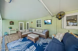 121 Algonquin Terrace, Indian Harbour Beach, FL 32937 - Photo 8