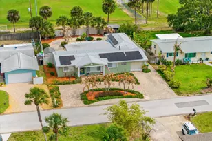 121 Algonquin Terrace, Indian Harbour Beach, FL 32937 - Photo 8