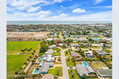 121 Algonquin Terrace, Indian Harbour Beach, FL 32937 - Photo 38